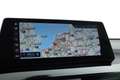 BMW X2 xDrive20i M Sport | HUD | Navi + Apple CarPlay | C Gris - thumbnail 22