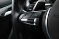 BMW X2 xDrive20i M Sport | HUD | Navi + Apple CarPlay | C Gris - thumbnail 11