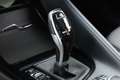 BMW X2 xDrive20i M Sport | HUD | Navi + Apple CarPlay | C Gris - thumbnail 6