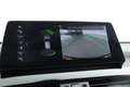 BMW X2 xDrive20i M Sport | HUD | Navi + Apple CarPlay | C Gris - thumbnail 25