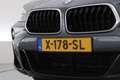 BMW X2 xDrive20i M Sport | HUD | Navi + Apple CarPlay | C Gris - thumbnail 37