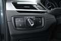 BMW X2 xDrive20i M Sport | HUD | Navi + Apple CarPlay | C Gris - thumbnail 8