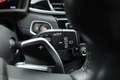 BMW X2 xDrive20i M Sport | HUD | Navi + Apple CarPlay | C Gris - thumbnail 14