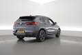 BMW X2 xDrive20i M Sport | HUD | Navi + Apple CarPlay | C Gris - thumbnail 2