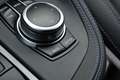BMW X2 xDrive20i M Sport | HUD | Navi + Apple CarPlay | C Gris - thumbnail 30