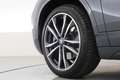 BMW X2 xDrive20i M Sport | HUD | Navi + Apple CarPlay | C Gris - thumbnail 41