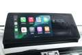 BMW X2 xDrive20i M Sport | HUD | Navi + Apple CarPlay | C Gris - thumbnail 19