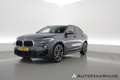 BMW X2 xDrive20i M Sport | HUD | Navi + Apple CarPlay | C Gris - thumbnail 1