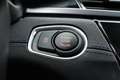 BMW X2 xDrive20i M Sport | HUD | Navi + Apple CarPlay | C Gris - thumbnail 17