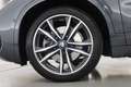 BMW X2 xDrive20i M Sport | HUD | Navi + Apple CarPlay | C Gris - thumbnail 40