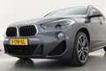 BMW X2 xDrive20i M Sport | HUD | Navi + Apple CarPlay | C Gris - thumbnail 36