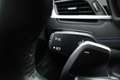 BMW X2 xDrive20i M Sport | HUD | Navi + Apple CarPlay | C Gris - thumbnail 9
