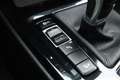 BMW X2 xDrive20i M Sport | HUD | Navi + Apple CarPlay | C Gris - thumbnail 28