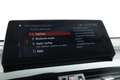 BMW X2 xDrive20i M Sport | HUD | Navi + Apple CarPlay | C Gris - thumbnail 18