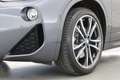 BMW X2 xDrive20i M Sport | HUD | Navi + Apple CarPlay | C Gris - thumbnail 39