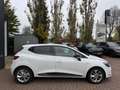 Renault Clio 0.9 TCe 90pk Limited DEALERONDERHOUDEN!! Blanco - thumbnail 4