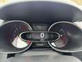 Renault Clio 0.9 TCe 90pk Limited DEALERONDERHOUDEN!! Blanco - thumbnail 16