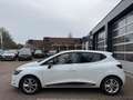 Renault Clio 0.9 TCe 90pk Limited DEALERONDERHOUDEN!! Blanco - thumbnail 9