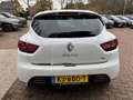 Renault Clio 0.9 TCe 90pk Limited DEALERONDERHOUDEN!! Blanco - thumbnail 6
