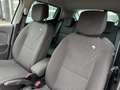 Renault Clio 0.9 TCe 90pk Limited DEALERONDERHOUDEN!! Blanco - thumbnail 11