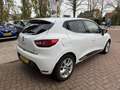Renault Clio 0.9 TCe 90pk Limited DEALERONDERHOUDEN!! Blanco - thumbnail 5