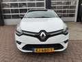Renault Clio 0.9 TCe 90pk Limited DEALERONDERHOUDEN!! Blanco - thumbnail 2