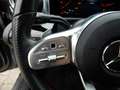 Mercedes-Benz CLA 180 Business Solution AMG Grijs - thumbnail 21