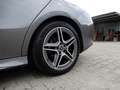 Mercedes-Benz CLA 180 Business Solution AMG Grijs - thumbnail 47