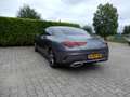 Mercedes-Benz CLA 180 Business Solution AMG Grijs - thumbnail 7