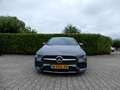 Mercedes-Benz CLA 180 Business Solution AMG Grijs - thumbnail 2