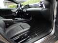 Mercedes-Benz CLA 180 Business Solution AMG Grijs - thumbnail 42