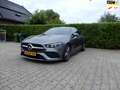 Mercedes-Benz CLA 180 Business Solution AMG Grijs - thumbnail 1