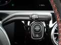 Mercedes-Benz CLA 180 Business Solution AMG Grijs - thumbnail 24