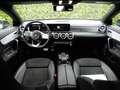 Mercedes-Benz CLA 180 Business Solution AMG Grijs - thumbnail 11