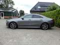 Mercedes-Benz CLA 180 Business Solution AMG Grijs - thumbnail 4