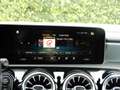 Mercedes-Benz CLA 180 Business Solution AMG Grijs - thumbnail 27