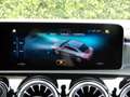 Mercedes-Benz CLA 180 Business Solution AMG Grijs - thumbnail 32