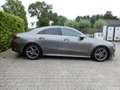 Mercedes-Benz CLA 180 Business Solution AMG Grijs - thumbnail 3