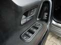 Mercedes-Benz CLA 180 Business Solution AMG Grijs - thumbnail 16
