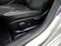 Mercedes-Benz CLA 180 Business Solution AMG Grijs - thumbnail 18
