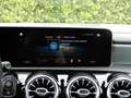 Mercedes-Benz CLA 180 Business Solution AMG Grijs - thumbnail 30
