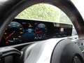 Mercedes-Benz CLA 180 Business Solution AMG Grijs - thumbnail 13
