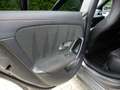 Mercedes-Benz CLA 180 Business Solution AMG Grijs - thumbnail 20