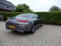 Mercedes-Benz CLA 180 Business Solution AMG Grijs - thumbnail 5