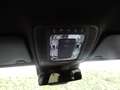 Mercedes-Benz CLA 180 Business Solution AMG Grijs - thumbnail 44