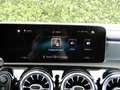 Mercedes-Benz CLA 180 Business Solution AMG Grijs - thumbnail 36