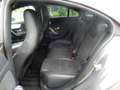 Mercedes-Benz CLA 180 Business Solution AMG Grijs - thumbnail 9