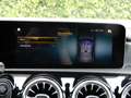 Mercedes-Benz CLA 180 Business Solution AMG Grijs - thumbnail 31