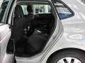 Volkswagen Polo Life 1.0 TSI / IQ.Drive, Beats, LED, RFK Grau - thumbnail 7