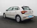Volkswagen Polo Life 1.0 TSI / IQ.Drive, Beats, LED, RFK Grau - thumbnail 6